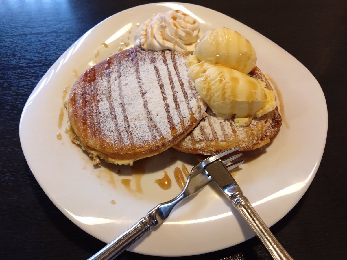 daybreak719moon's tweet image. 定期さんと喫茶店

#p活名古屋
#p活三重
#p活四日市
#p活鈴鹿
#p活津
#p活松阪