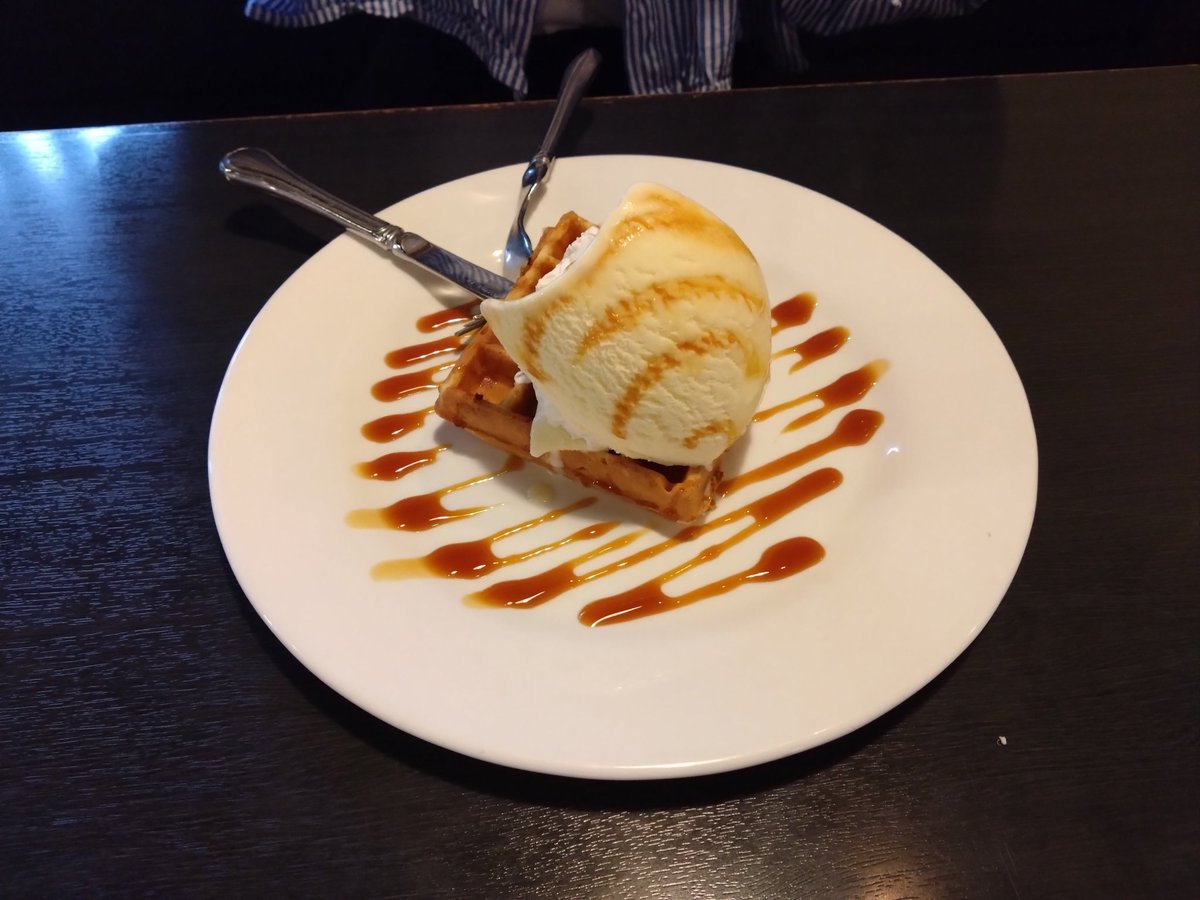 daybreak719moon's tweet image. 定期さんと喫茶店

#p活名古屋
#p活三重
#p活四日市
#p活鈴鹿
#p活津
#p活松阪