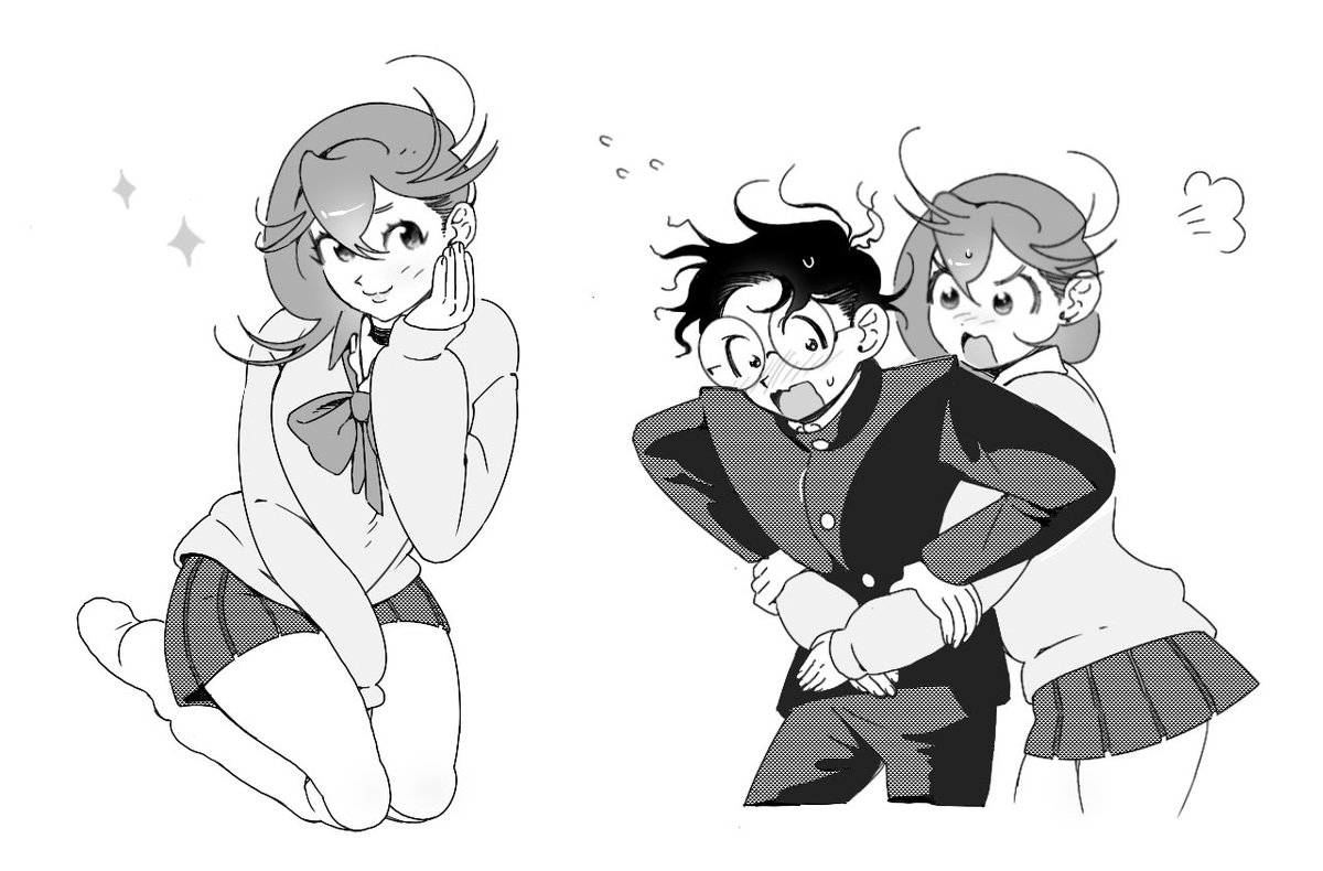 Cu (@y8brass) on Twitter photo 