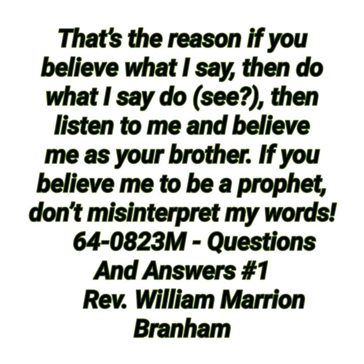 Brother Fortune (@mafukaf) on Twitter photo 