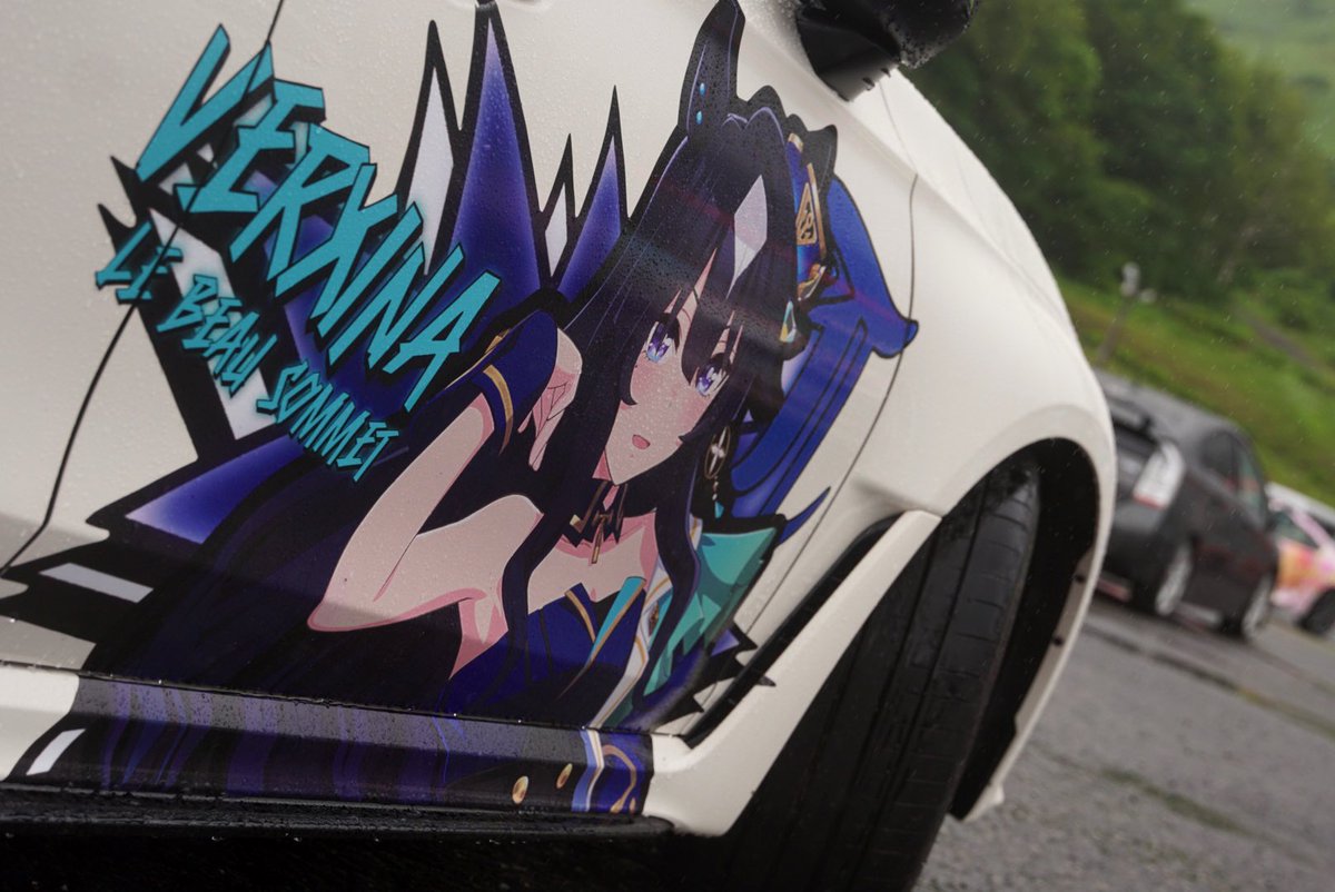 ぽんきち　0106 ぽんぽち@C106（土）西き-45b (@Specialweeeek_) / X