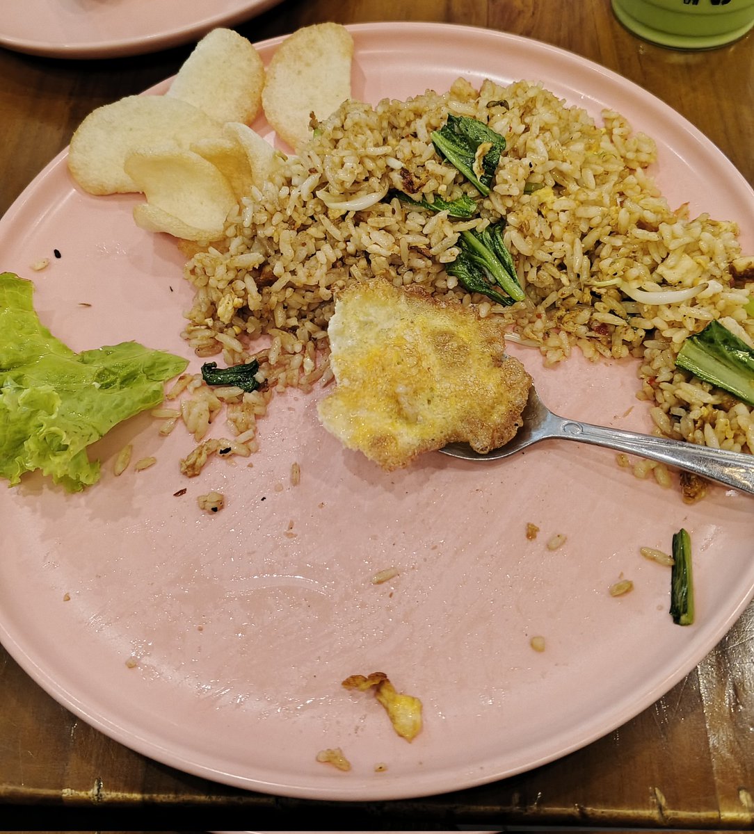 Princess Vanta tweet media