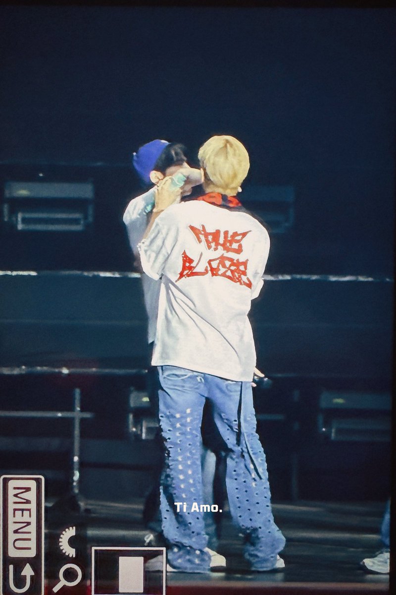 𝐓𝐢𝐀𝐦𝐨.𝟗𝟕 tweet media