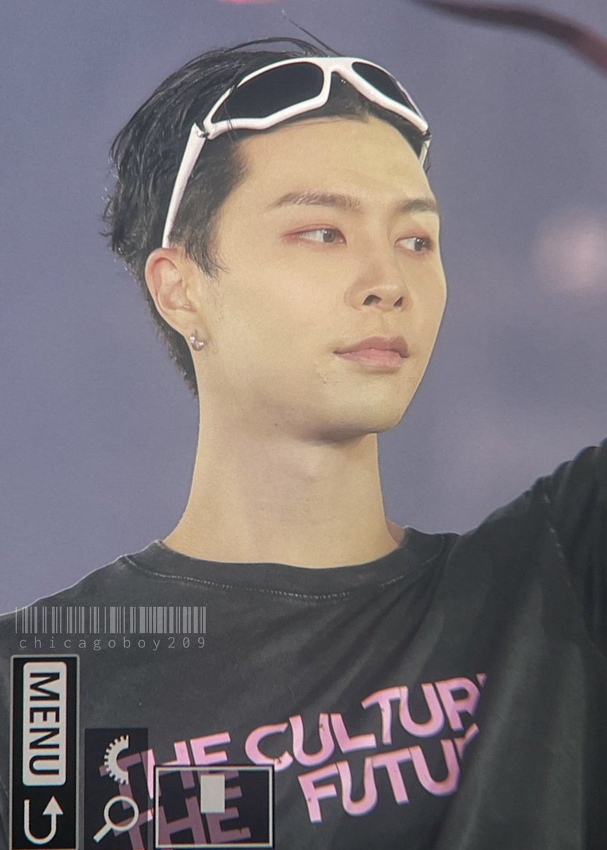250810 JOHNNY preview
-
#JOHNNY #쟈니 #서영호 #엔시티 #ジャニ
#NCT127