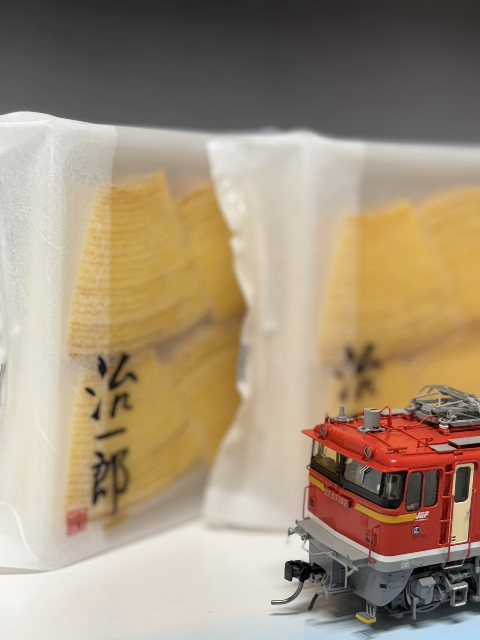 中古鉄道模型、部品、现状品、詳細不明 中古鉄道模型専門−東京両国たぶれっと on X: 