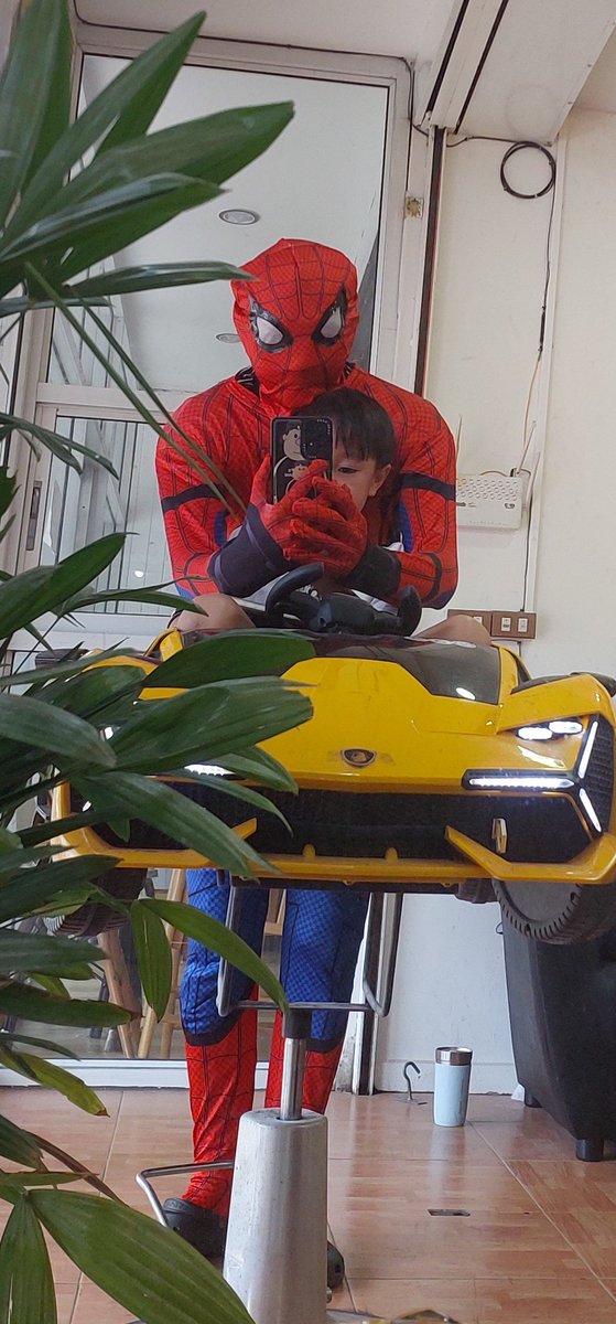 Fillm145's tweet image. ตัดผมชายเมืองเอกมอรังสิตครับ