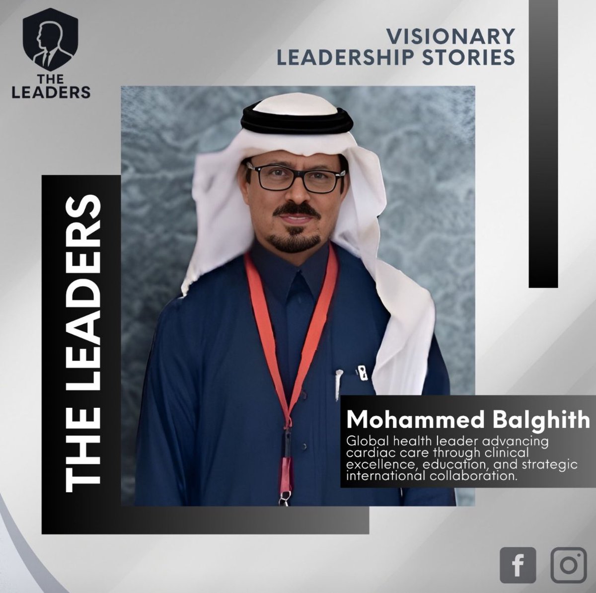 linkedin.com/posts/the-worl…