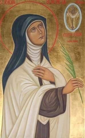 “The Saviour, knowing that we are and continue to be men who have daily to struggle with our weakness, aids our humanity in a manner truly divine. 

Just as our earthly body requires daily bread, so the divine life in us must be fed continually. This is the living bread which has