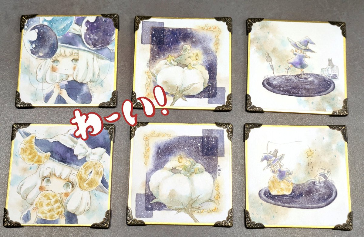 (値下げ中)狩野守　厚塗り　油絵 新春10%値下げ) 狩野守厚塗り油彩画油絵