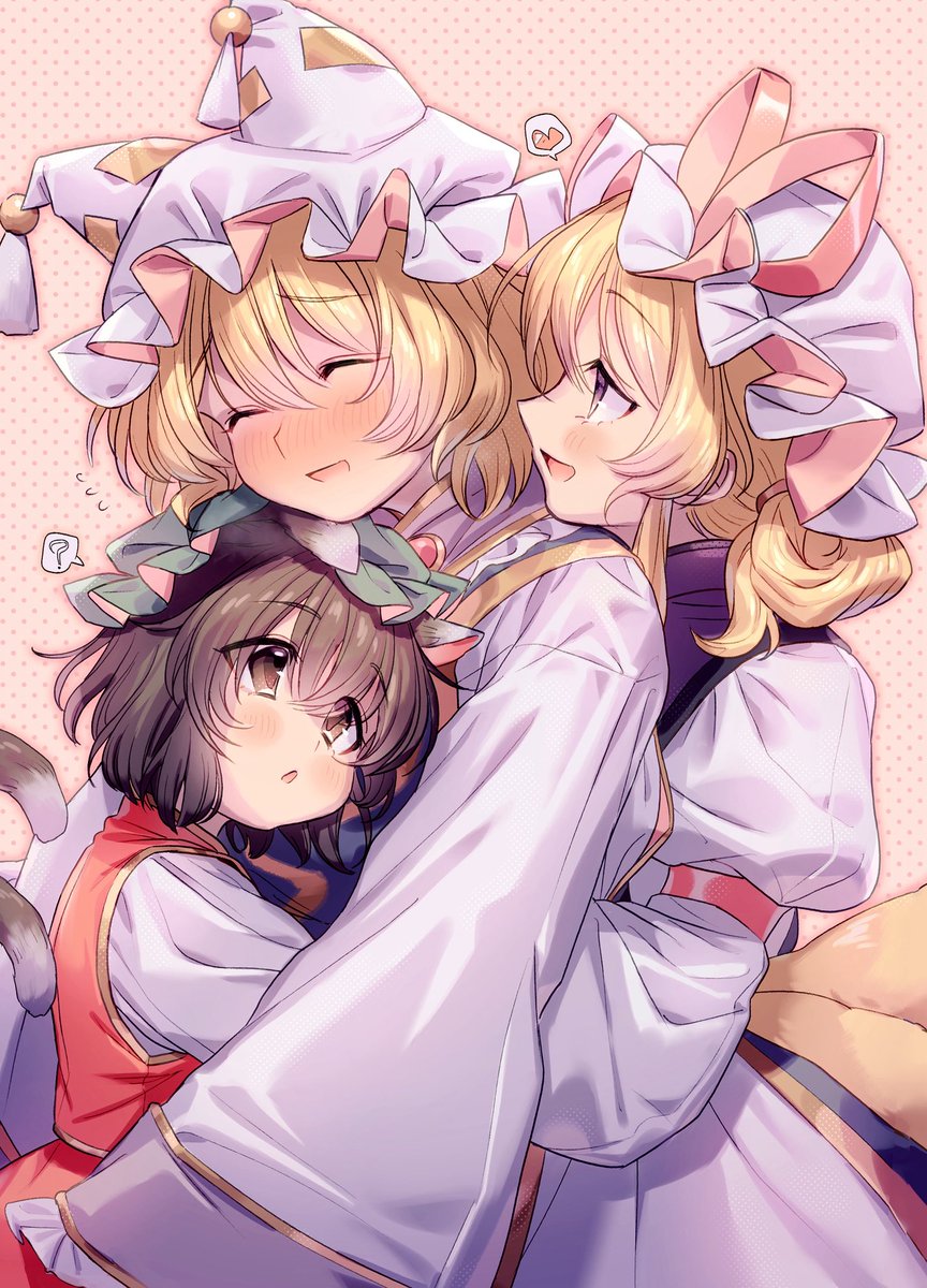 にゃぁにゃぁにゃー (@c07073cc) / X