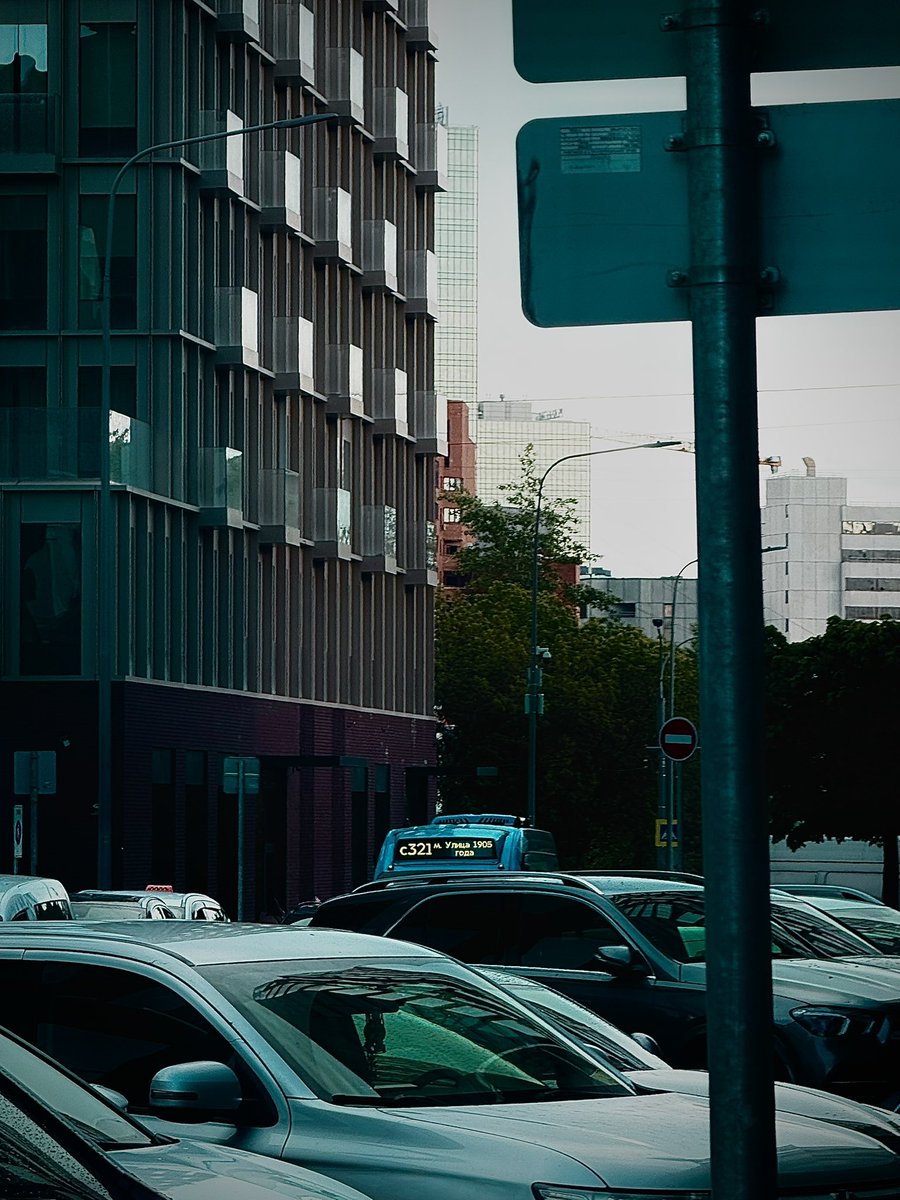 𝐑𝚵𝐍𝐈𝐘 (@clairdere) on Twitter photo 