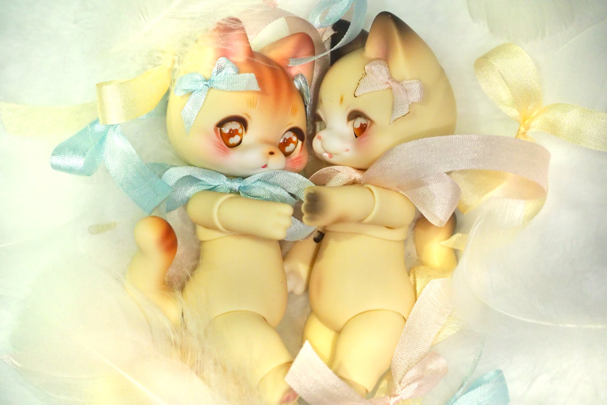 へそにぎりページ へそにぎり (@hesonigiri) / X