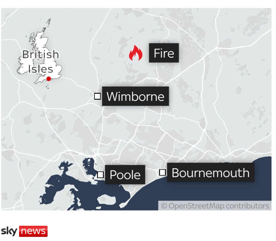 Scott 🇬🇧 tweet media