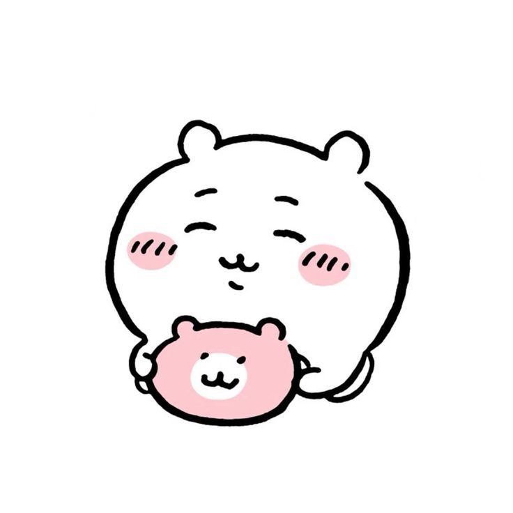 .              @  mars' digi blog 。
              she   ⋆˙⟡  18   ᢉ𐭩   eng
        anime, games, books , films
   ₍᪽. #promotwt .  .  #moothunt . ᪽₎
     ♡ /  ⤸ to be moots  ++  spread !

#anitwt #gamingtwt #manhwatwt #booktwt #shoujotwt #atlatwt #filmtwt #njztwt