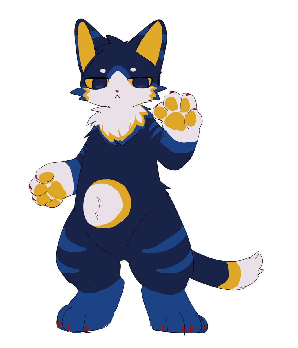 ｲﾓ (@imo__ss) on Twitter photo 