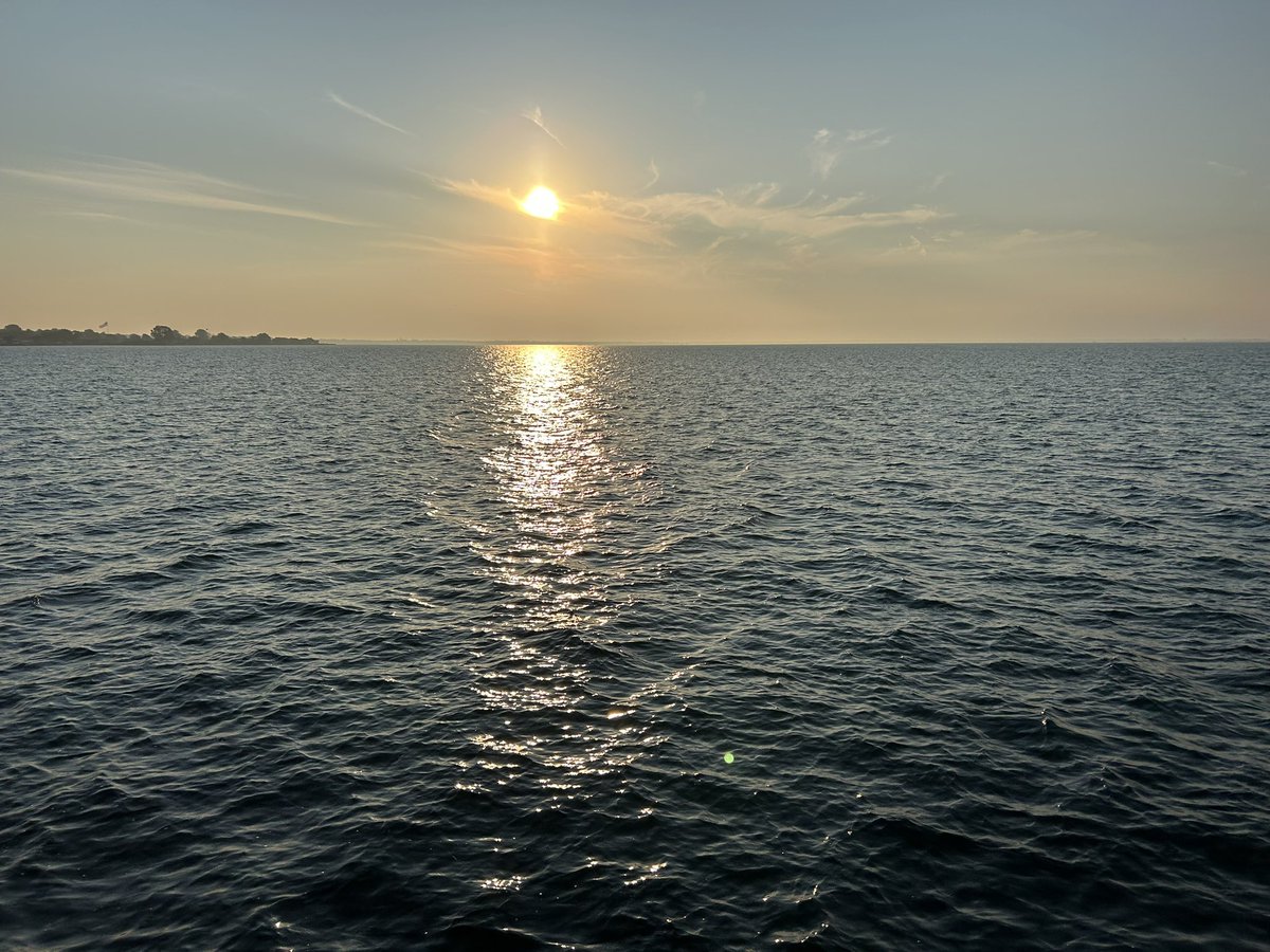 Neal Ruhl (@nealruhl) on Twitter photo Big shout out to my guy Ethan Mau for having us out to the <a href="/bassmaster/">Bassmaster</a> event today at Lake St Clair! Shout out to the <a href="/detsports/">Detroit Sports Commission</a> Commission also! They do a great job getting big sporting events to our area! Big shout out to my guy Ethan Mau for having us out to the <a href="/bassmaster/">Bassmaster</a> event today at Lake St Clair! Shout out to the <a href="/detsports/">Detroit Sports Commission</a> Commission also! They do a great job getting big sporting events to our area!