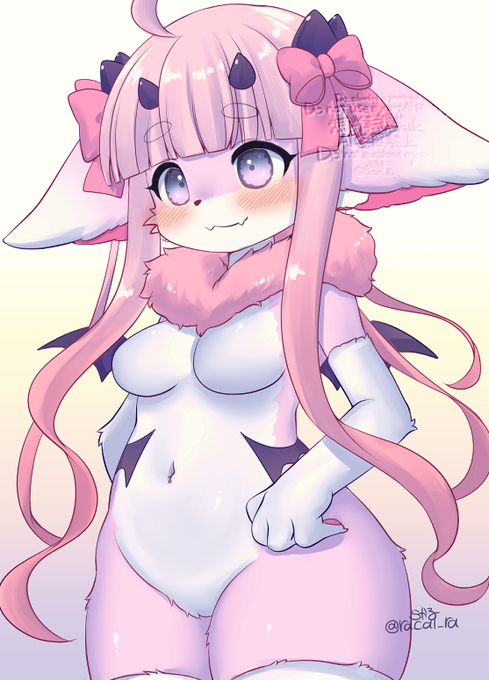 久しぶりぴなちゃん 