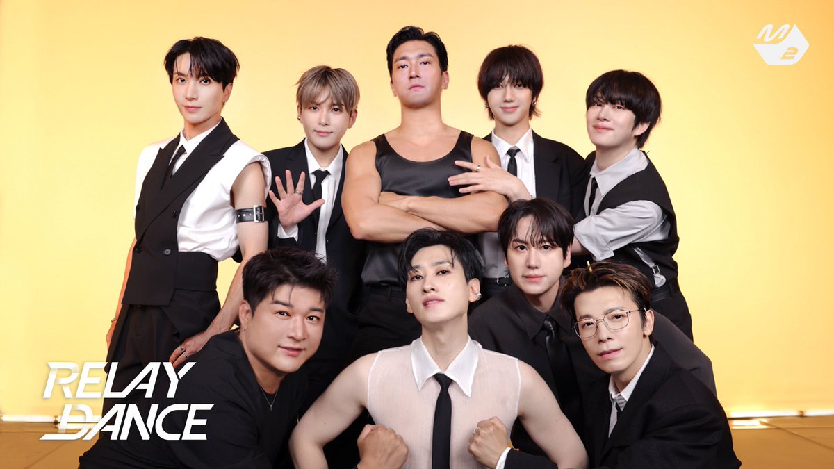 ウユ🥛 (@hee_uyu) / Posts / X