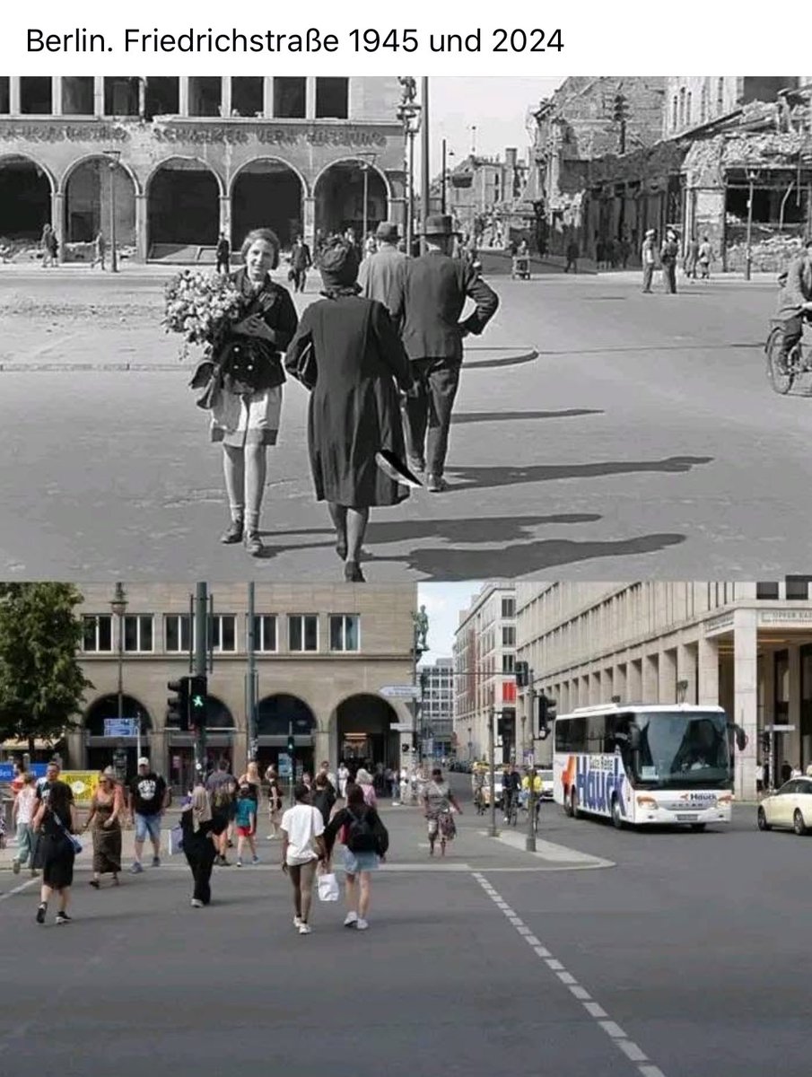 Yksi asia oli silloin paremmin