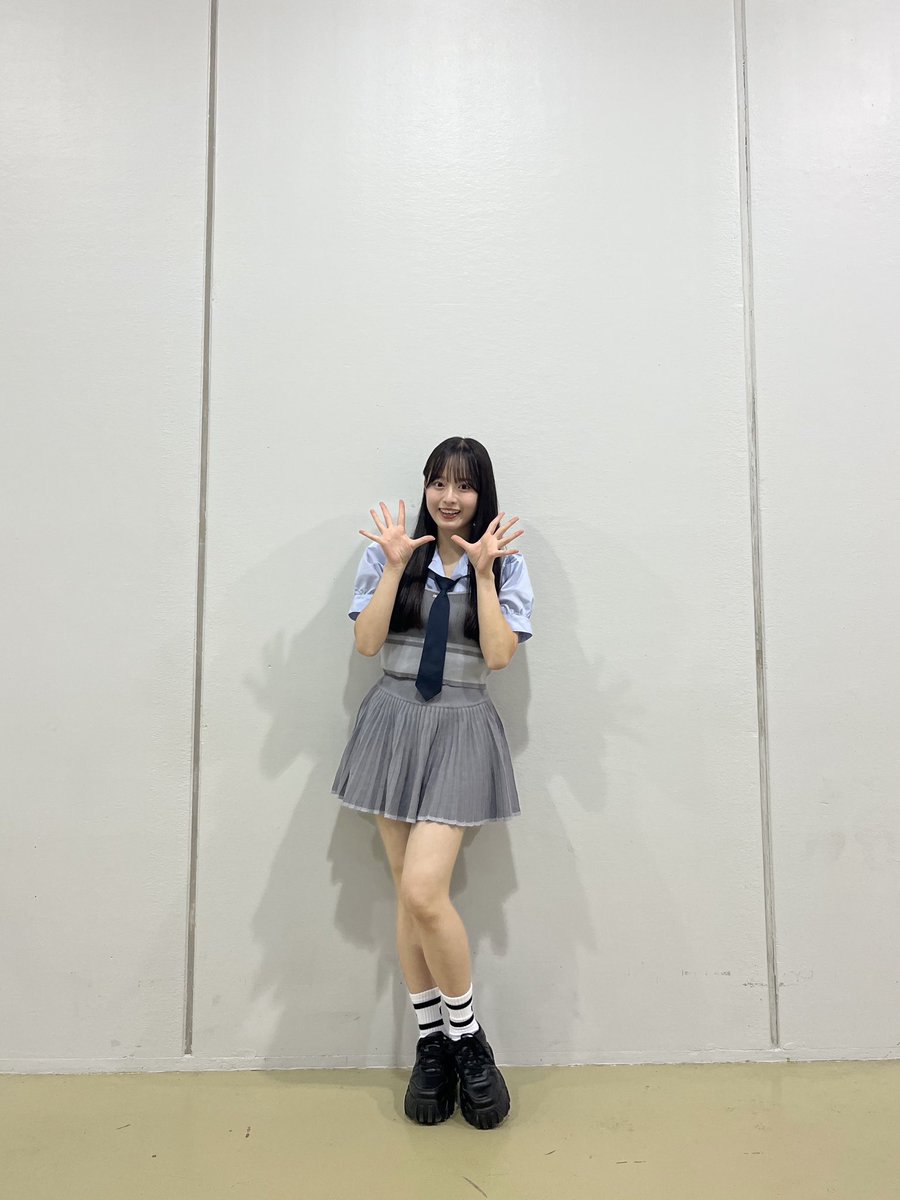 近藤沙樹（AKB48 20期研究生） on X: 