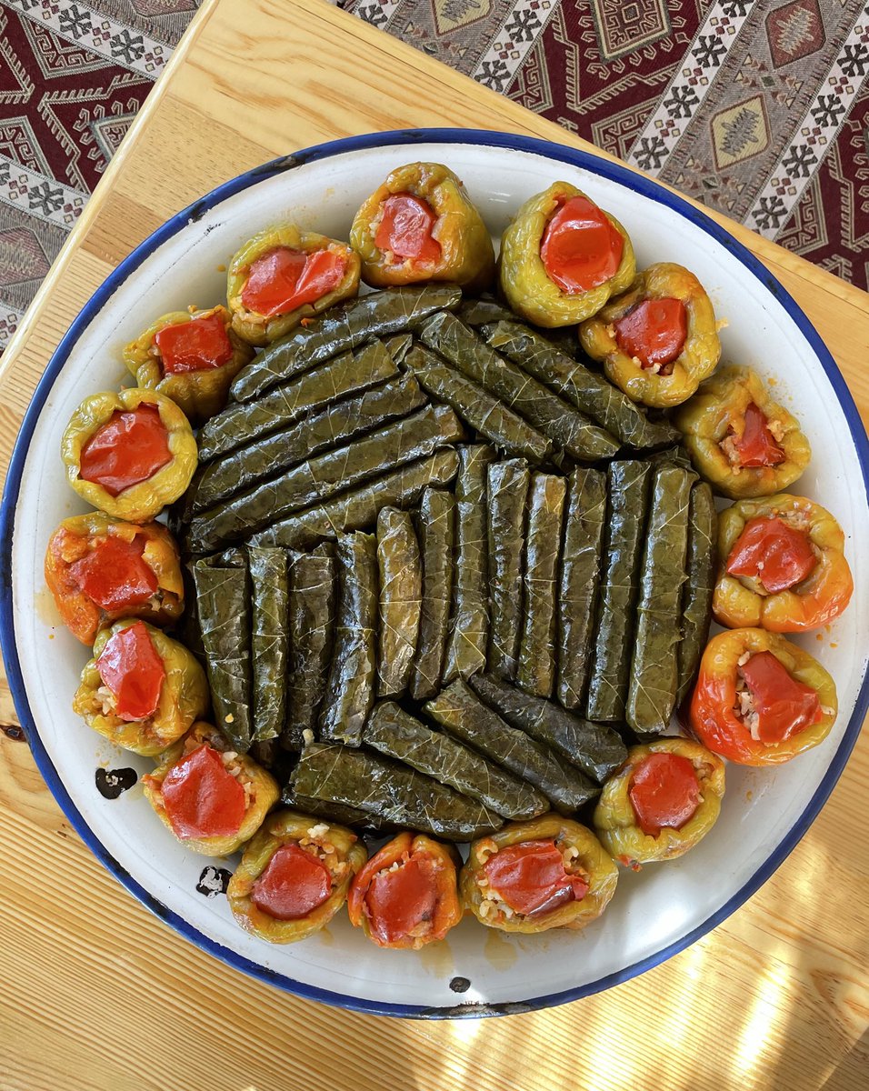 sen benim hayat standartlarımı hayal bile edemezsin