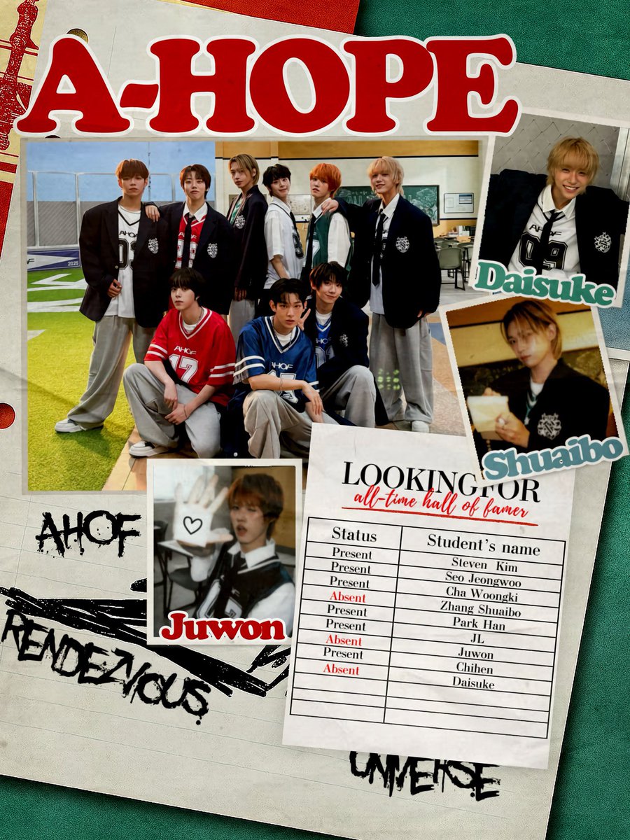 A Hope for us. . 𓉸✨ tweet media