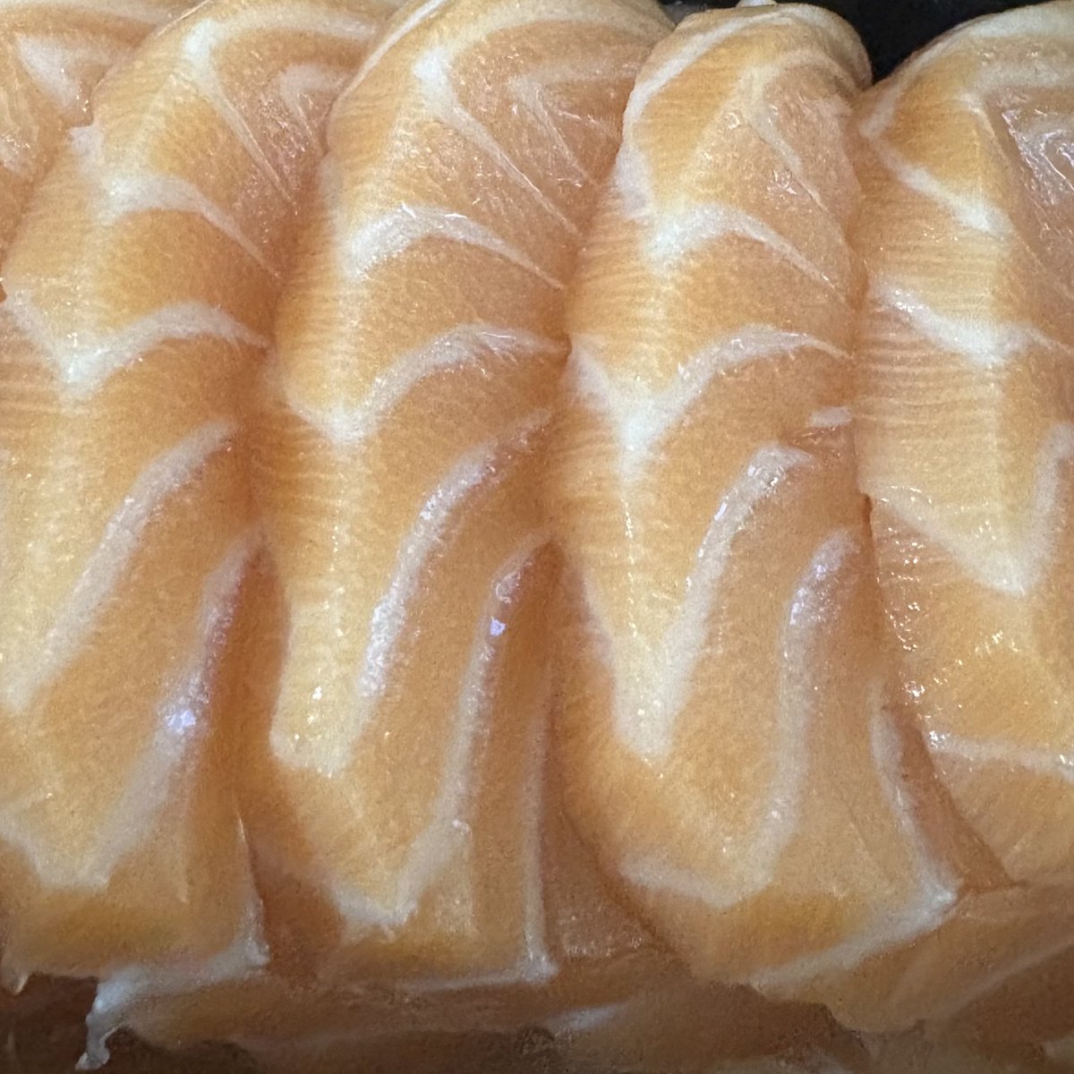 และก็เป็นอีกวันที่วายร้ายได้รับของอร่อย🤤 

#ปาฏิหาริย์ของวายร้าย