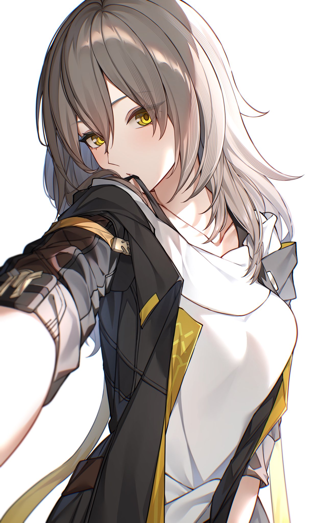 ☆彡七星ままさんファミリー☆358☆様おまとめ3点 七草まる🍀 on X: 