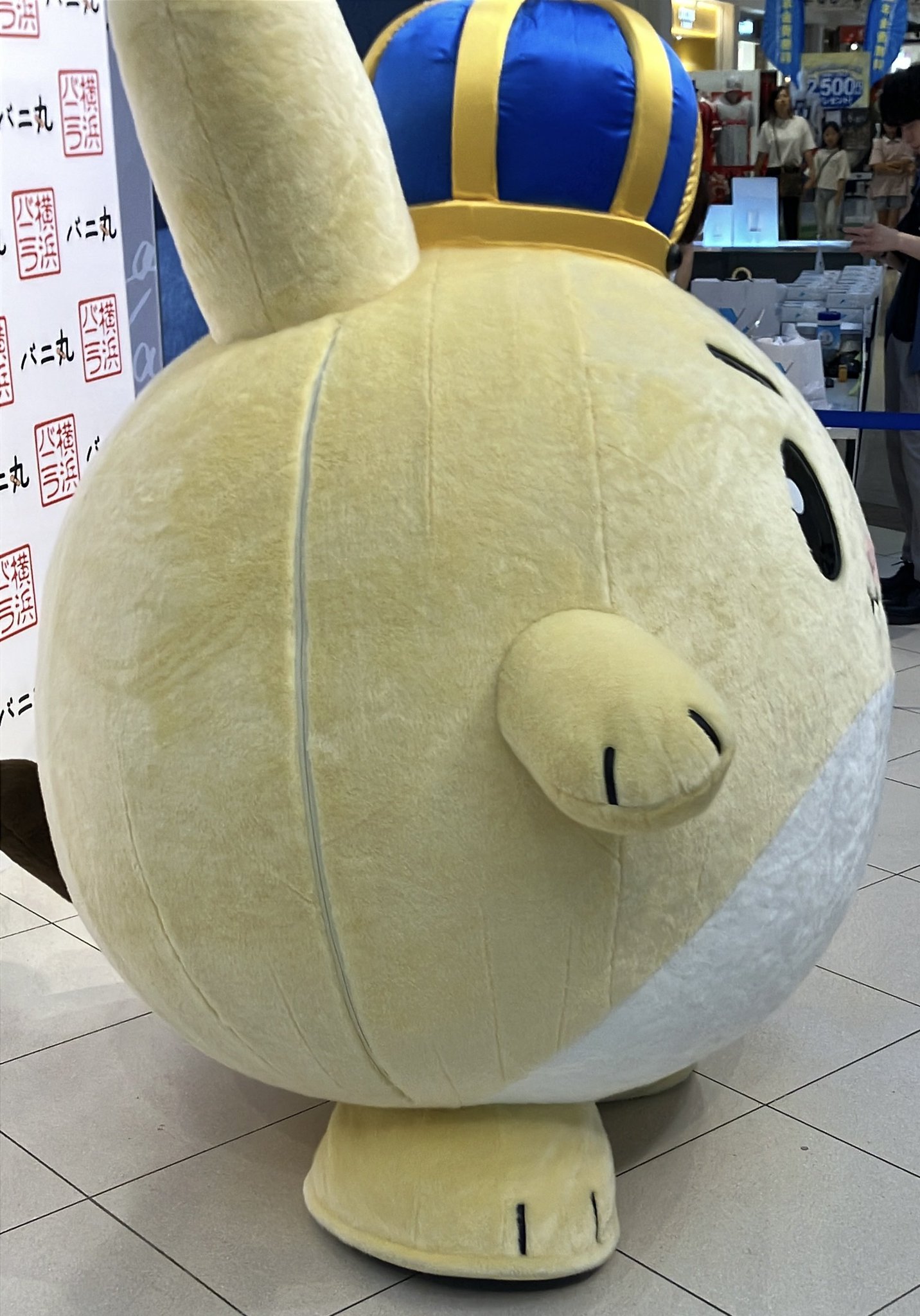ハニさん専用です✿ サイボーグ009 - Ani-Art スクエア強化ガラスiPhoneケース