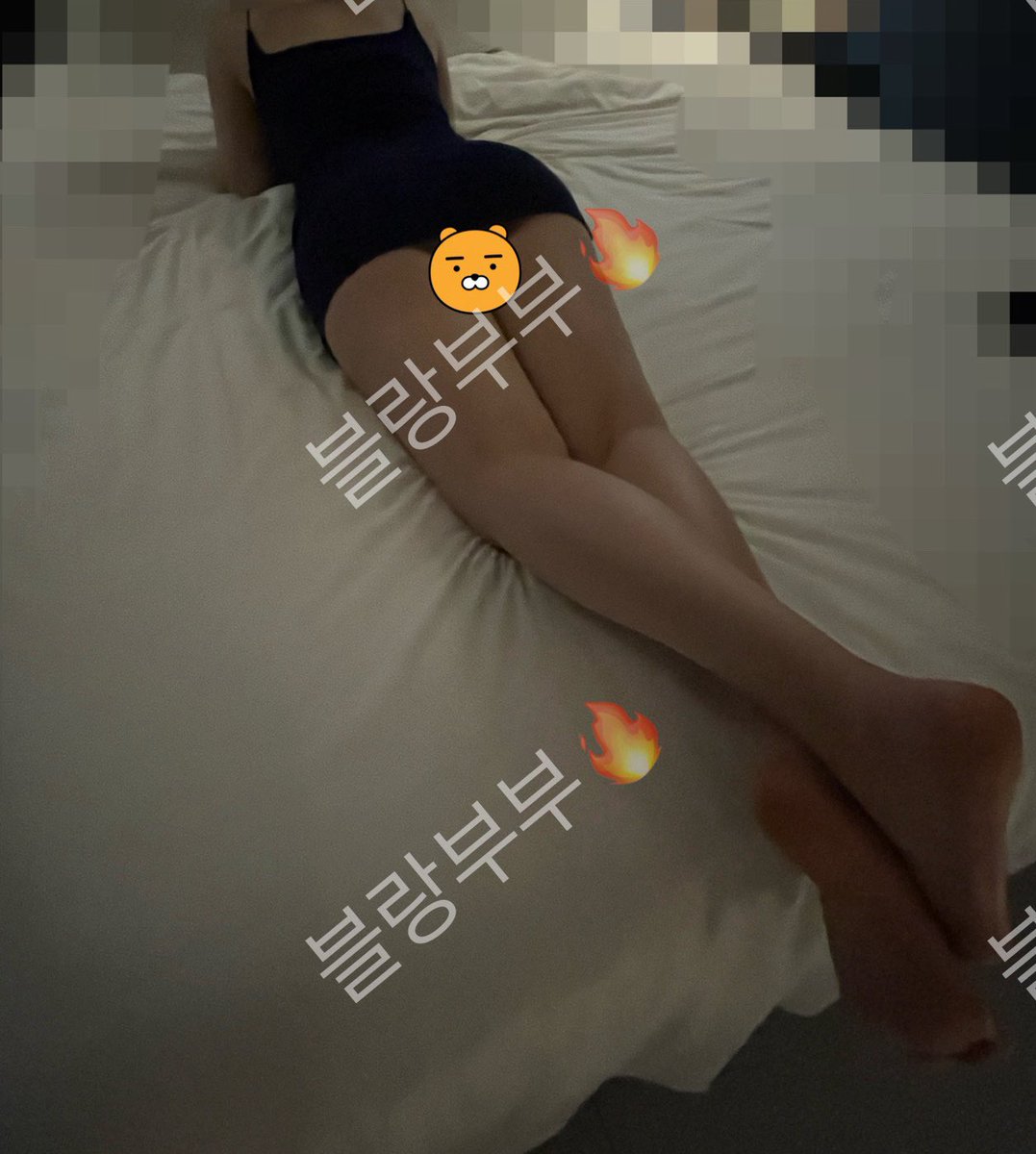 블랑네토부부 tweet media