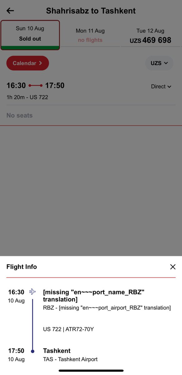 Hayz paytida anal jinsiy aloqa Top 50 eng chiroyli porno yulduzlar