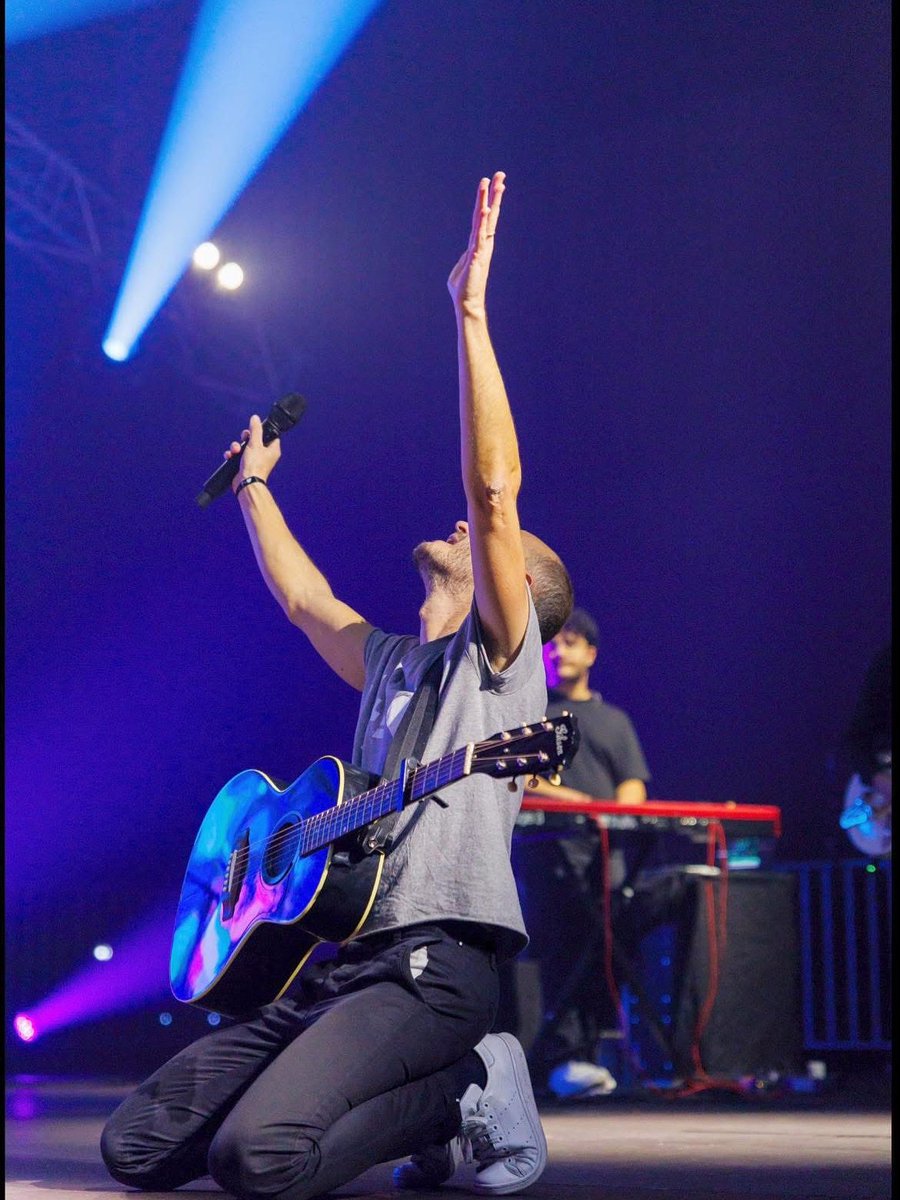 Beaucoup de gens ne liront sûrement jamais la Bible mais ils liront nos vies.
Nous devons nous efforcer à être comme le Christ.