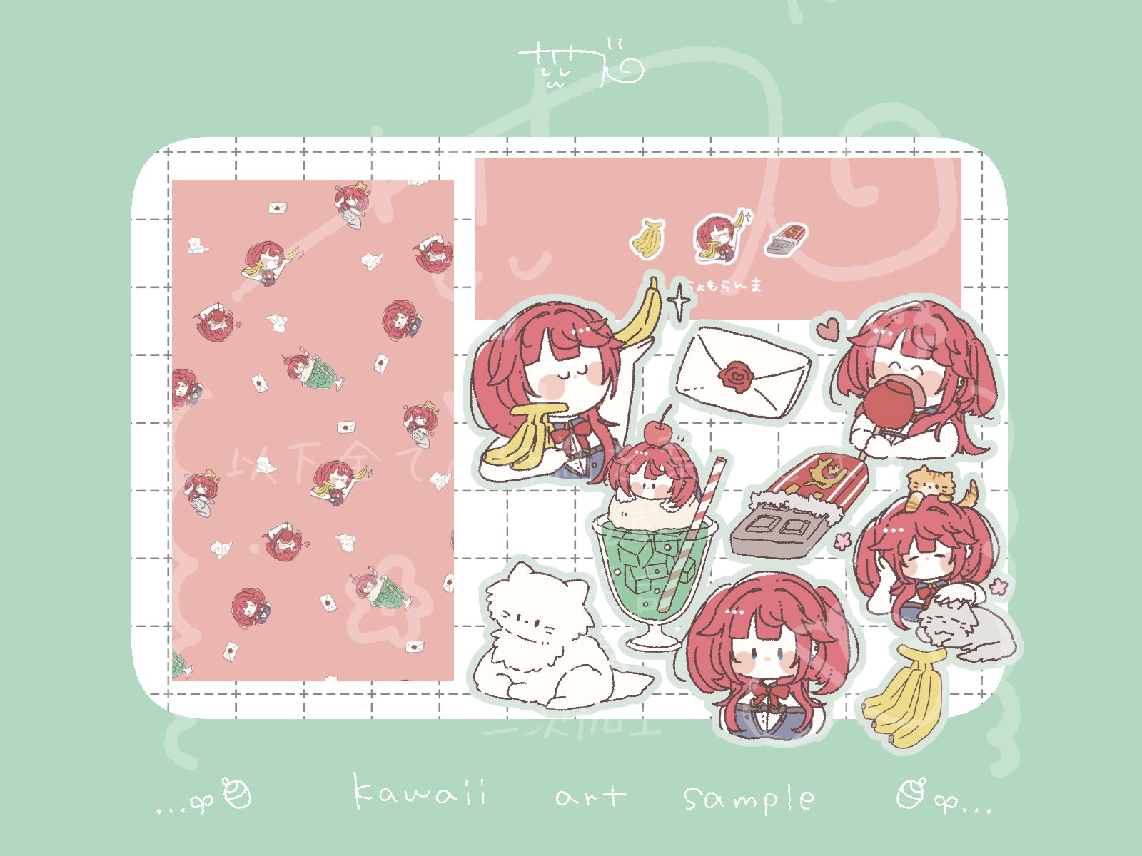 絵の依頼受けます F-2LntHbcAA4kBu.jpg