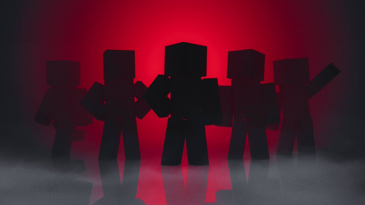 insideSMP's tweet image. Welcome to Solar! You have one more chance to join.

forms.gle/URzBhEUn23Rg47…

Good Luck