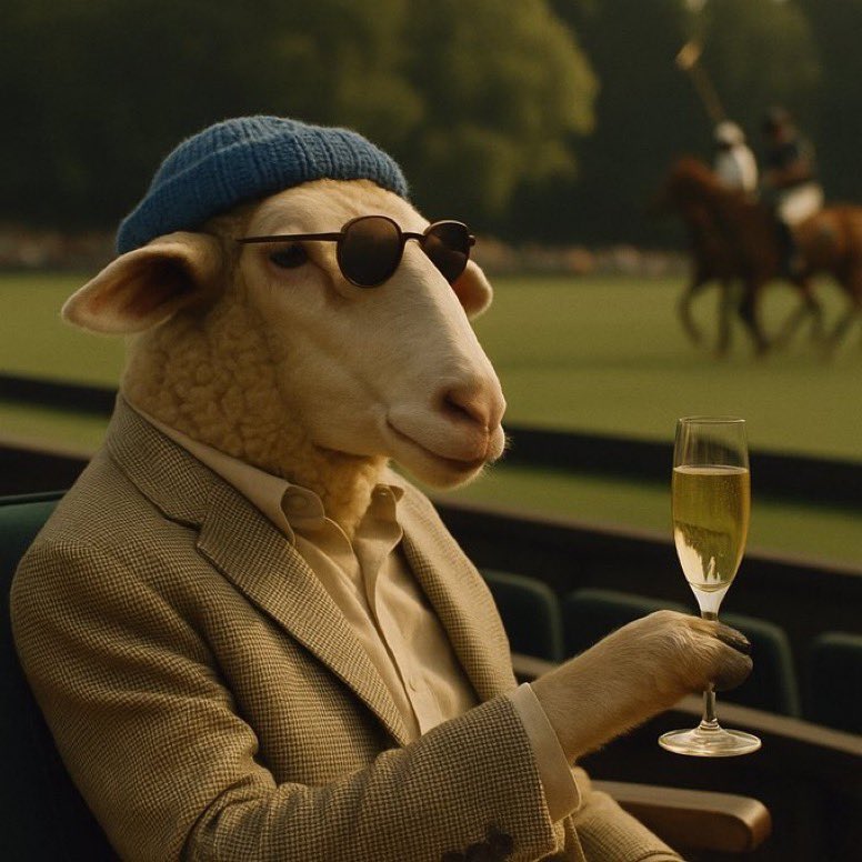 Gordon 🐂 tweet media