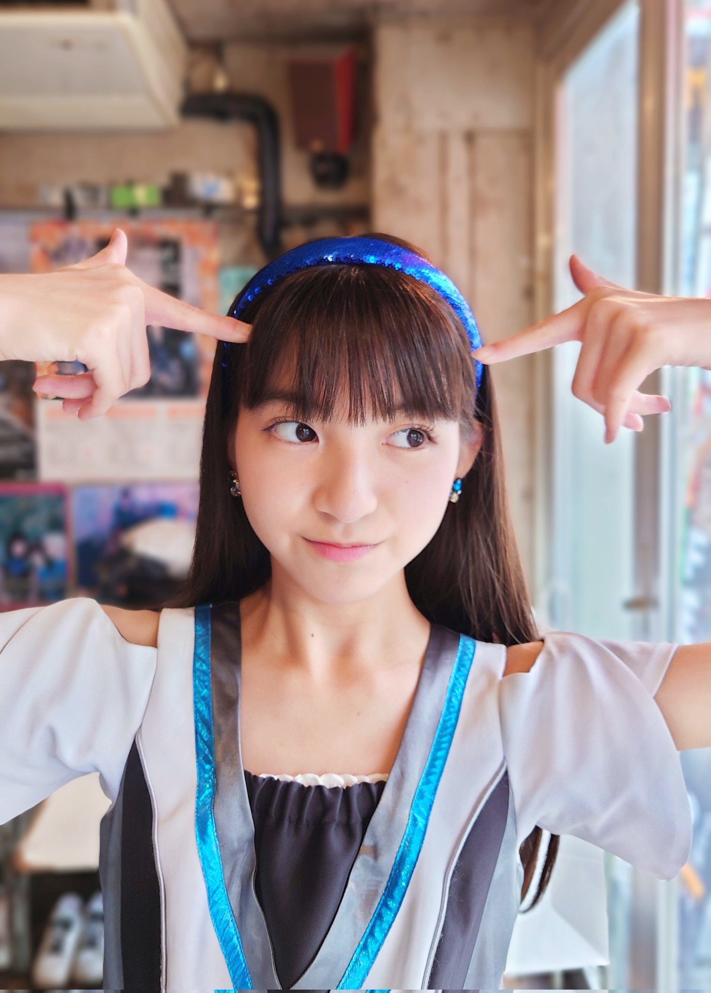 ♡ ゆっき おぎちゃん on X: 