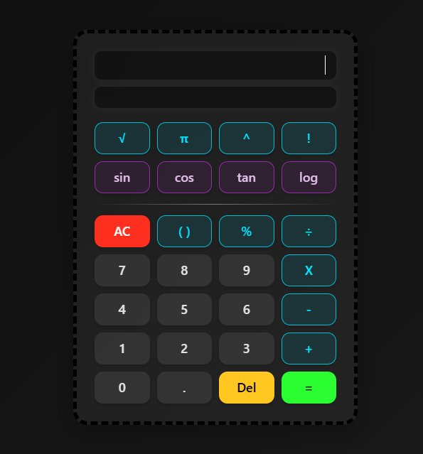 Muhammad Qasim tweet media