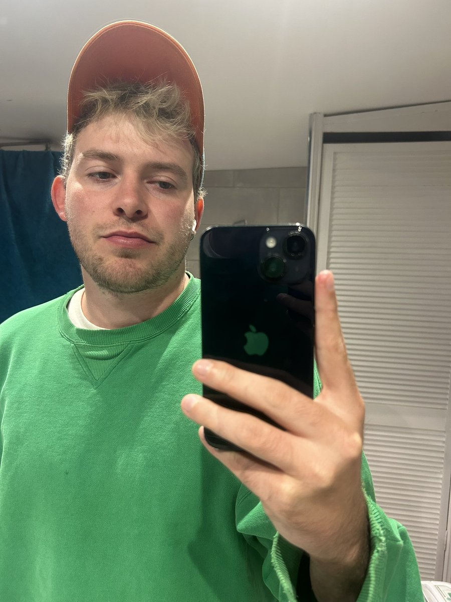 n8njl's tweet image. #Ordered