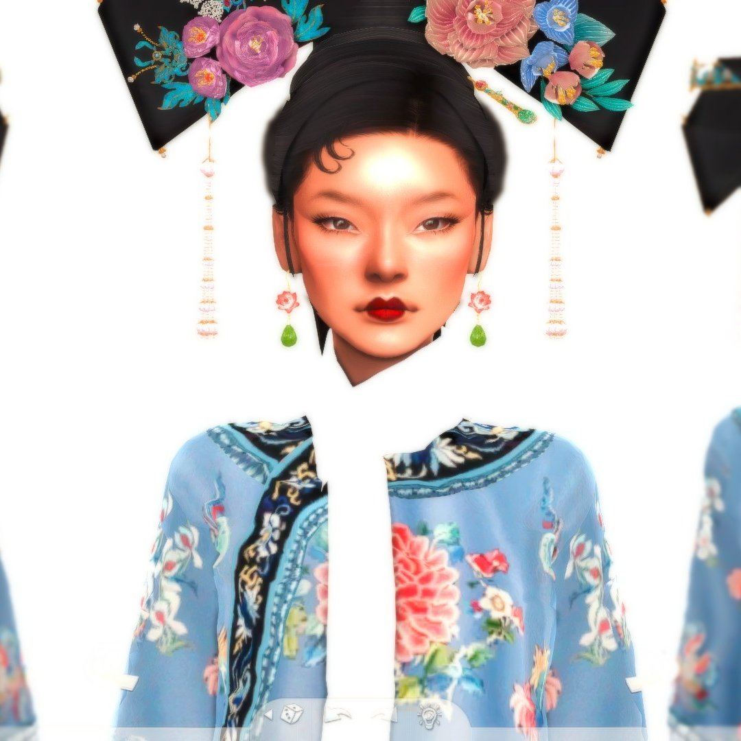 ιηѕαтιαвℓєѕιмѕ (@insatiablesims) on Twitter photo The sims sent in VS The makeover given
(Thank you <a href="/sarahsimmerxo/">𝑺𝒂𝒓𝒂𝒉 𝑺𝒊𝒎𝒎𝒆𝒓 𝒙𝒐 🪽✨</a> for sending in the sims. such a doll! / This sim will be included in my newest machinima project.) The sims sent in VS The makeover given
(Thank you <a href="/sarahsimmerxo/">𝑺𝒂𝒓𝒂𝒉 𝑺𝒊𝒎𝒎𝒆𝒓 𝒙𝒐 🪽✨</a> for sending in the sims. such a doll! / This sim will be included in my newest machinima project.)