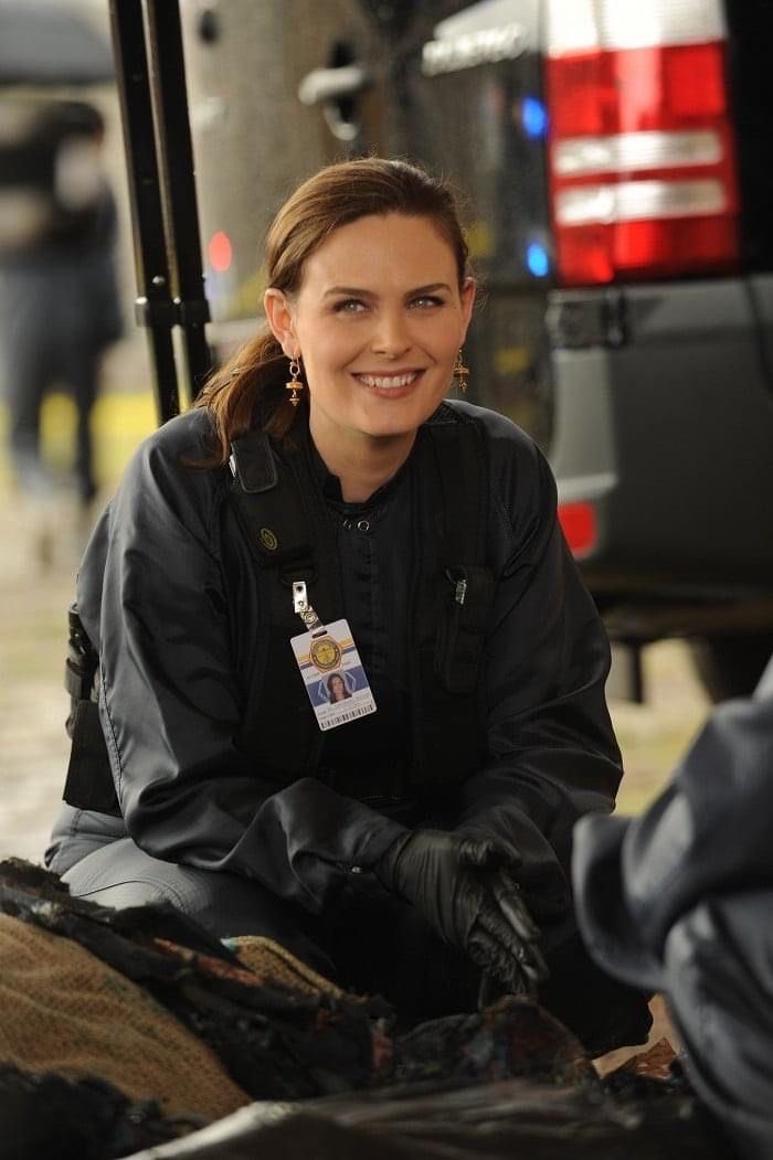 dyneinbenatar's tweet image. 