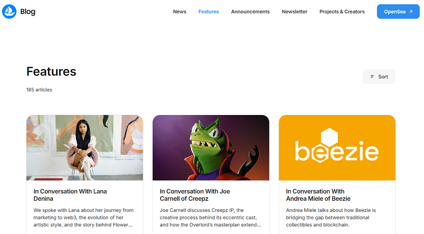 JamsBlogr81 (💙,🧡) 🛸 ❤️ Memecoin tweet media