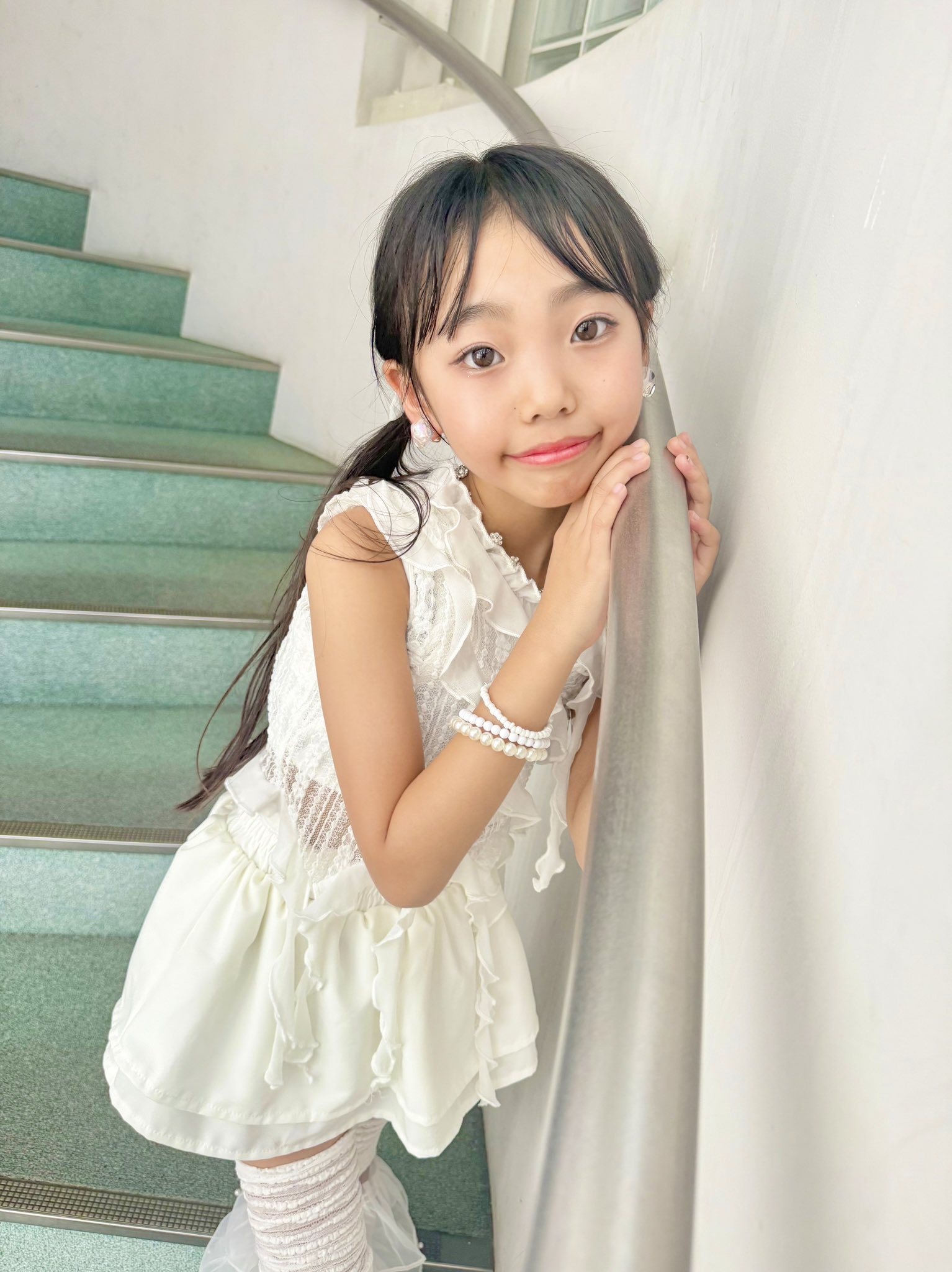 COCO꙳ (@COCO_chan_0204) / X