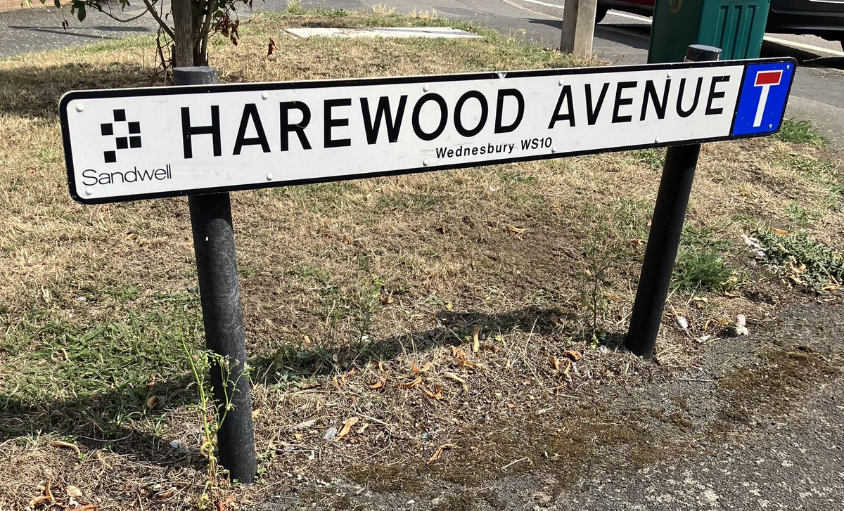 Just got back from our regular Sunday morning door knocking session listening to residents local concerns. Out today in Gloucester Road, Bromfield Road / Crescent and Harewood Avenue. 
#workingallyearroundnotjustatelectiontime