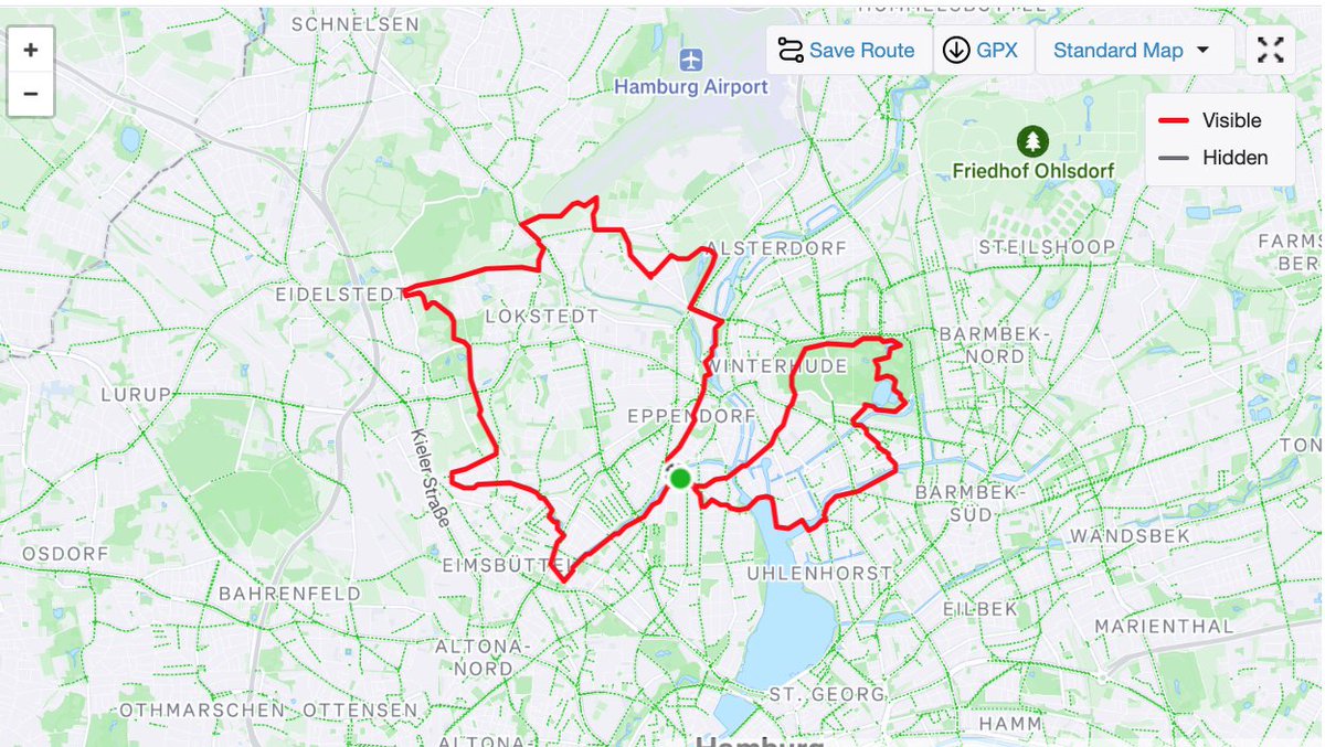 kernel_ir's tweet image. 31km sunday Long run done✅
صبح داشتم خودم و فحش میدادم، کی آخه صبح روز تعطیل بلند میشه میره میدوه :))