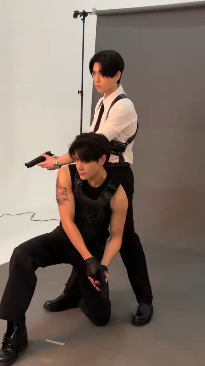 JoongDunkFan8's tweet photo. Please I can't wait to see my Jade and  Kamin
#จุงดัง #JoongDunk 
#จุงอาเชน #JoongArchen 
#dunknatachai
#DareYouToDeath
#crdpic https://t.co/6DR4TWk9jh