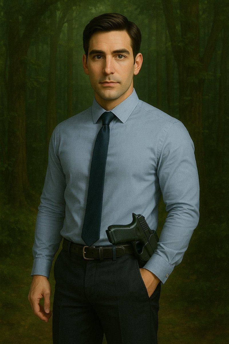 📚 In Too Deep 📚

I commissioned an artist to create the main characters from my book. 
Here is: Ryan, Bastien and Smithy. 

#WritingLife #InTooDeep