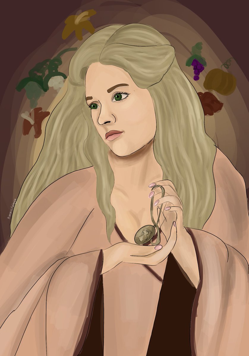 myrcellabaratheon\, image size:838x1200