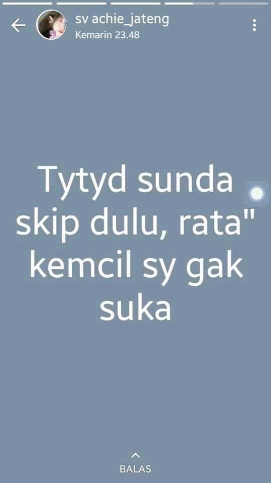 sundastruggle tweet picture