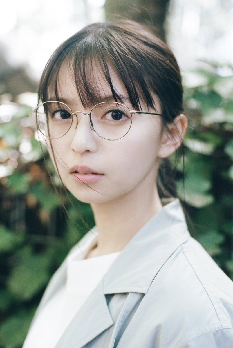 明日から写真展 今城純 HALF×HALF 『HALF × HALF』 が BOOK AND