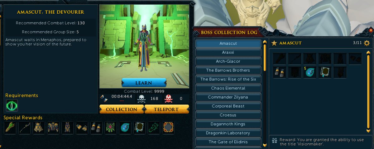 Geert_be's tweet image. 